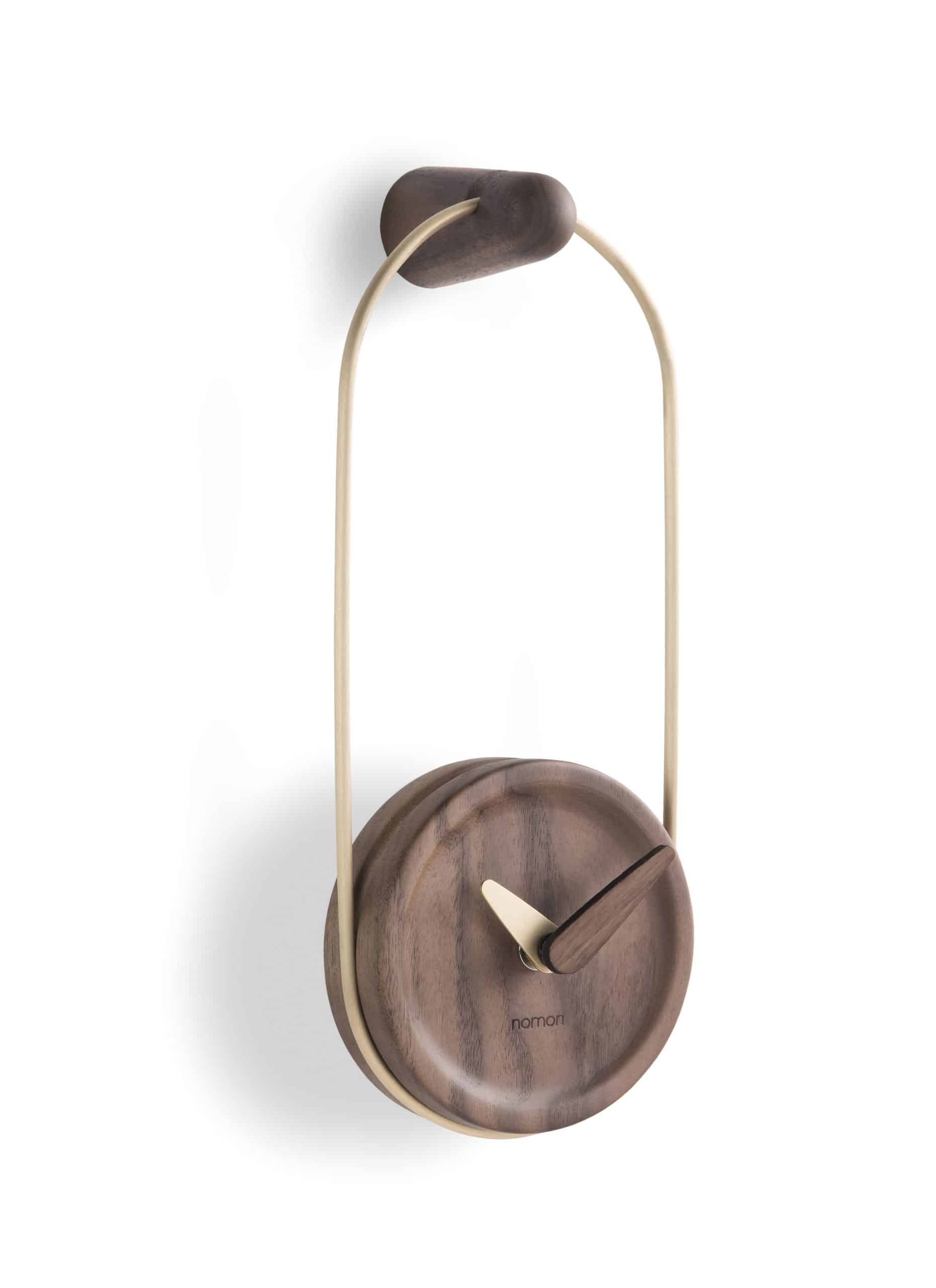 nomon Micro Link