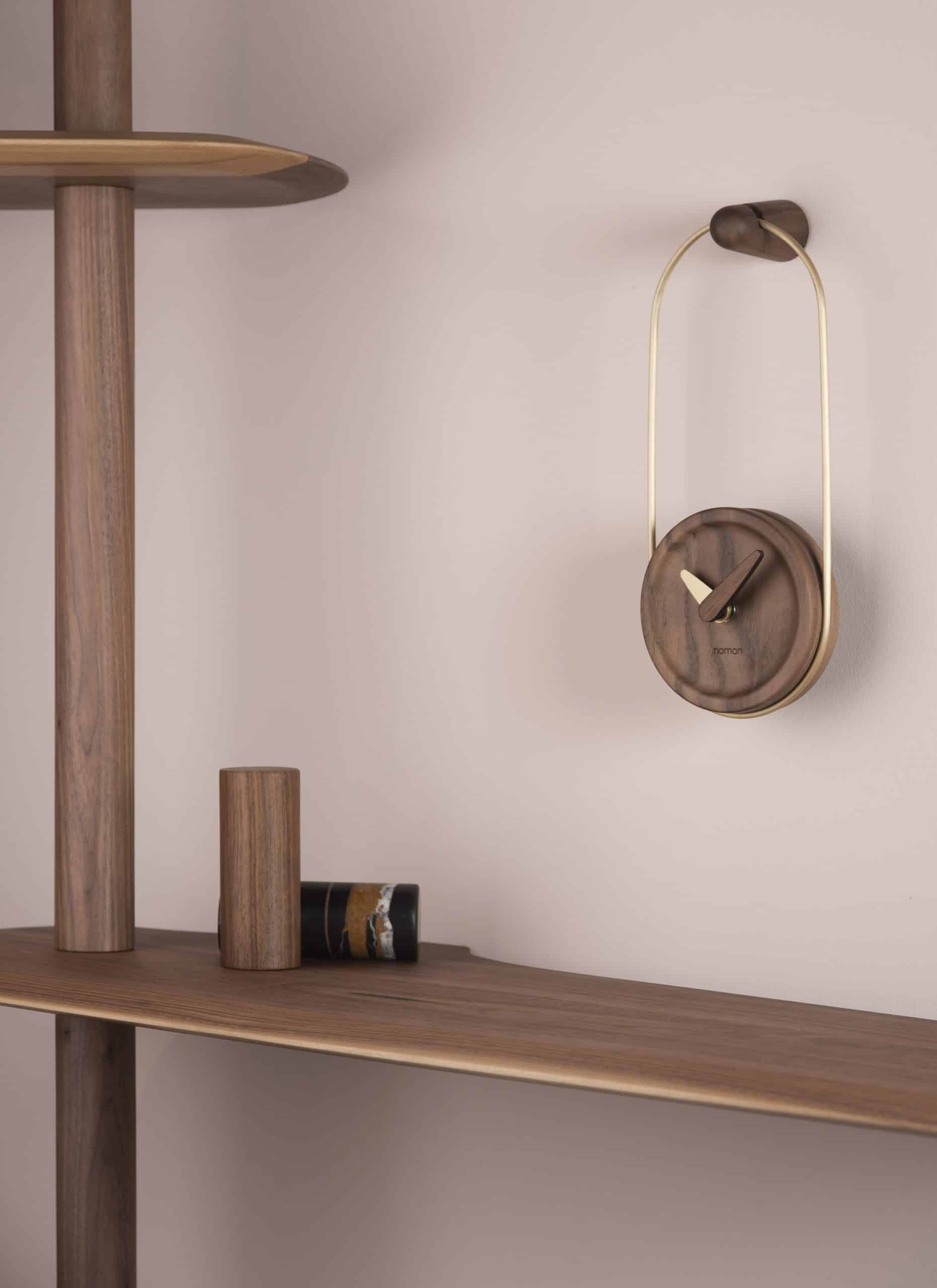 nomon Micro Link Ofertas