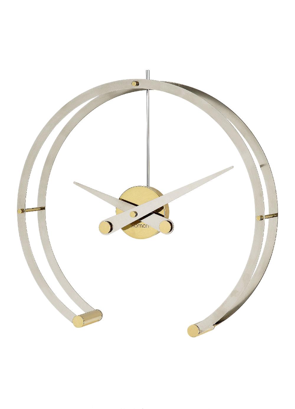 nomon Omega