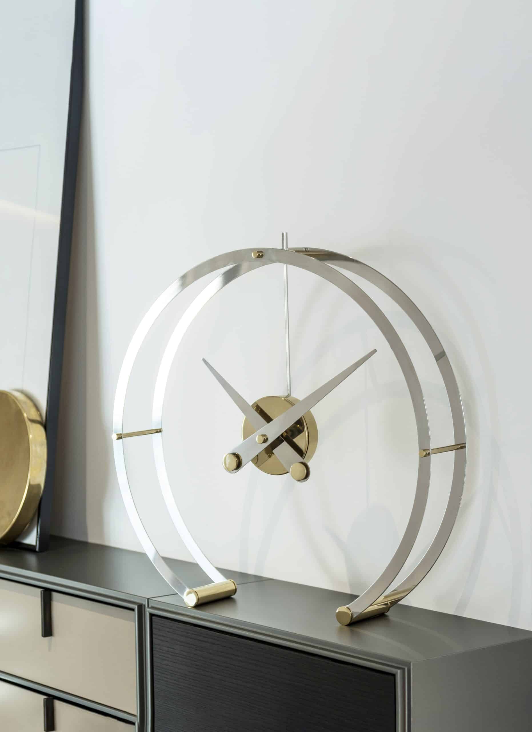 nomon Omega Gran oferta