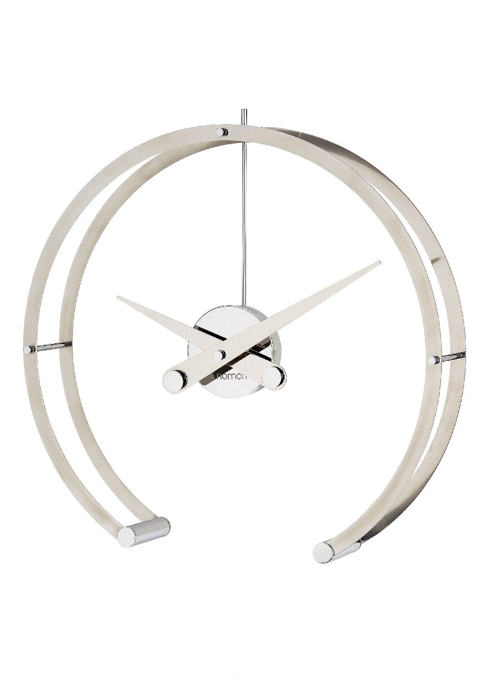 nomon Omega Gran oferta