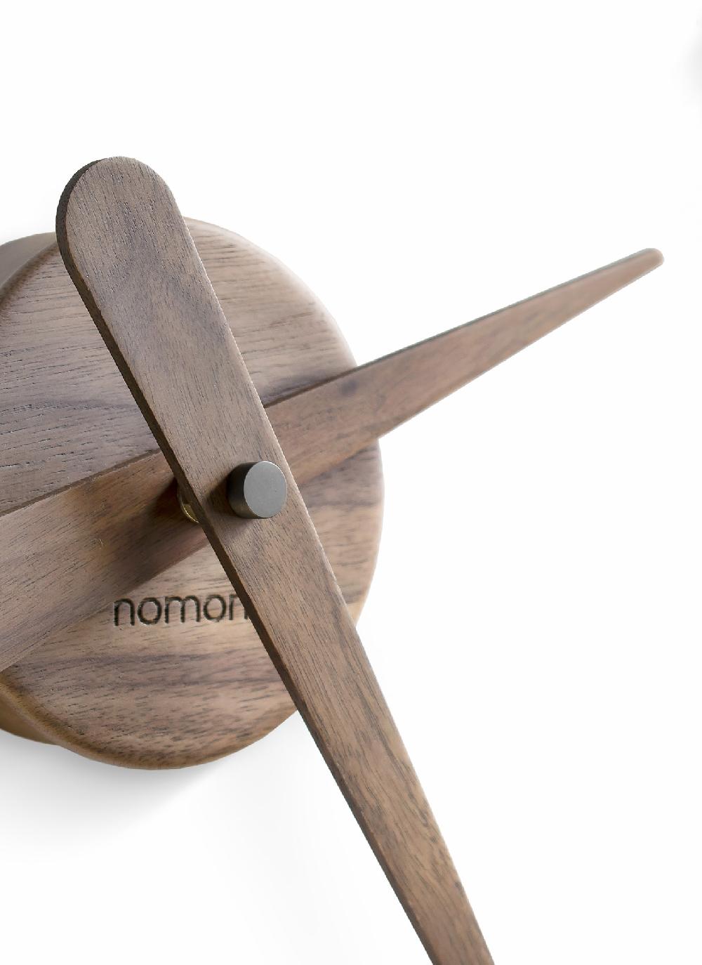 nomon Sunset Rebajas baratas
