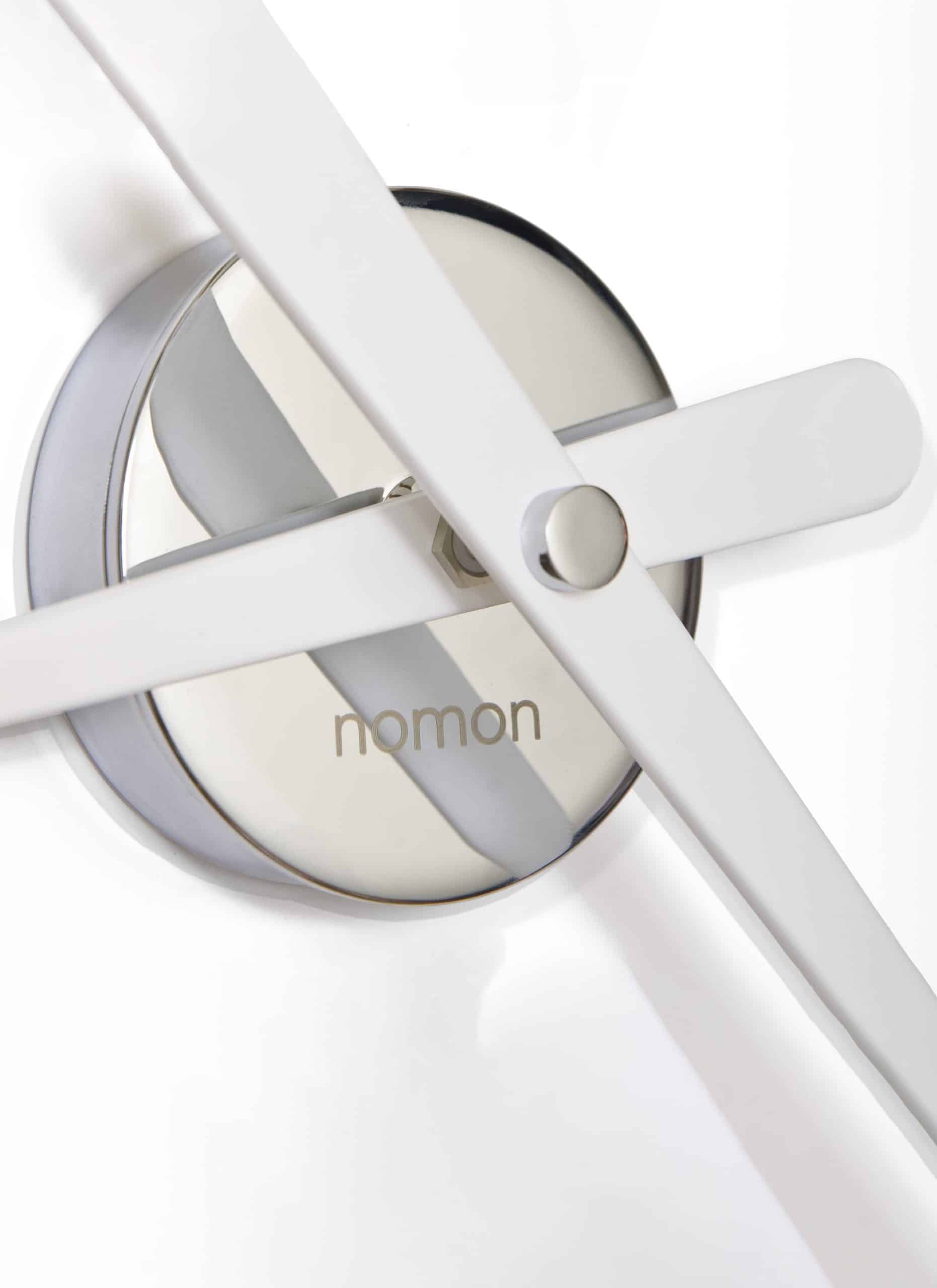 nomon Mini Rodon