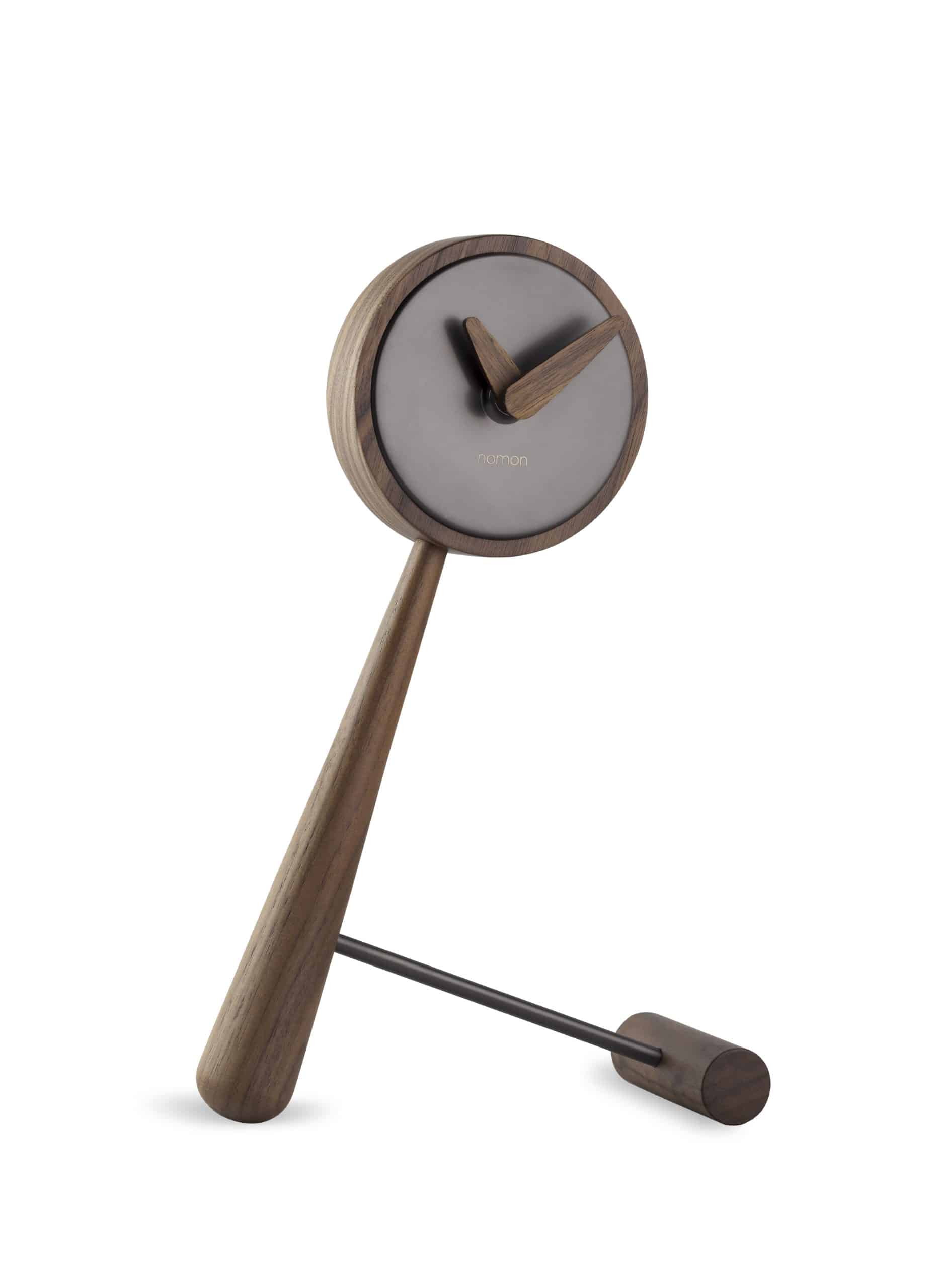 nomon Mini Pointer