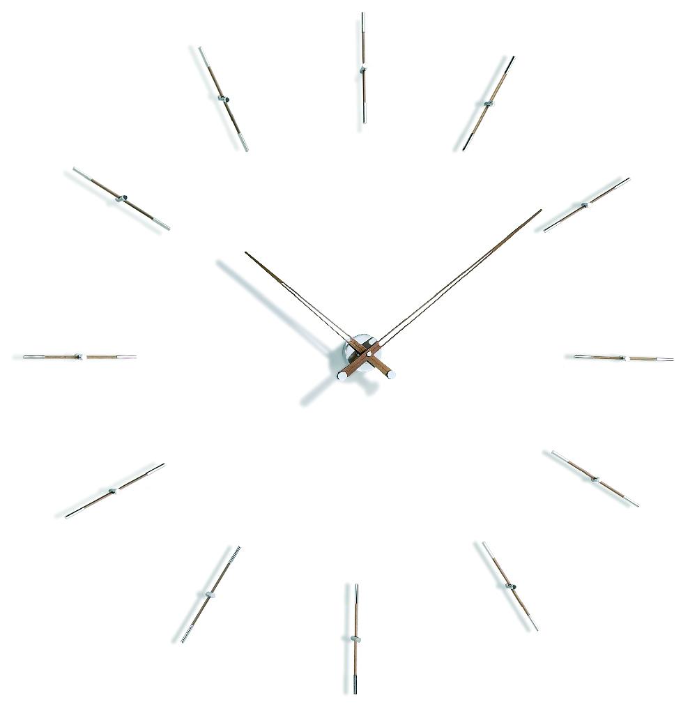 nomon Merlin Ø 125cm