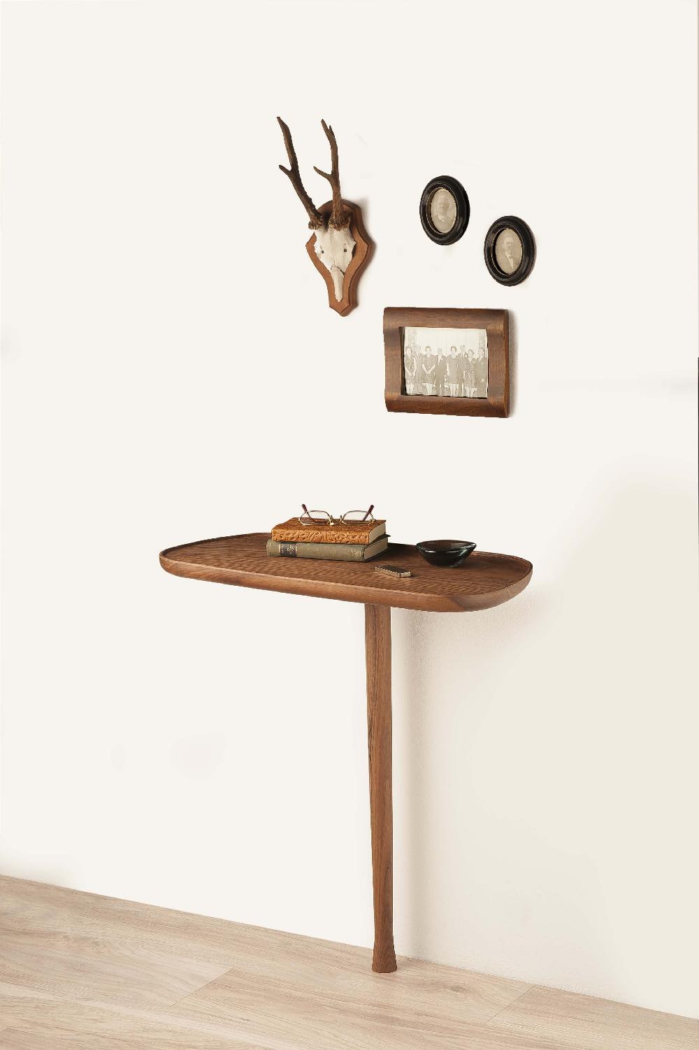 nomon Console Precio de fábrica