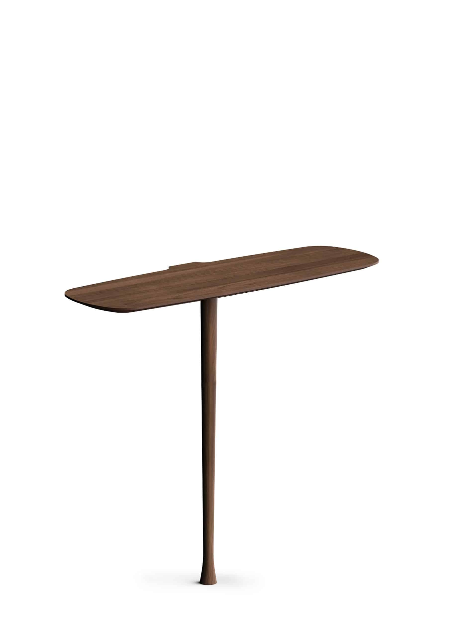 nomon Console Unica S - Configuration 01 Promoción trimestral