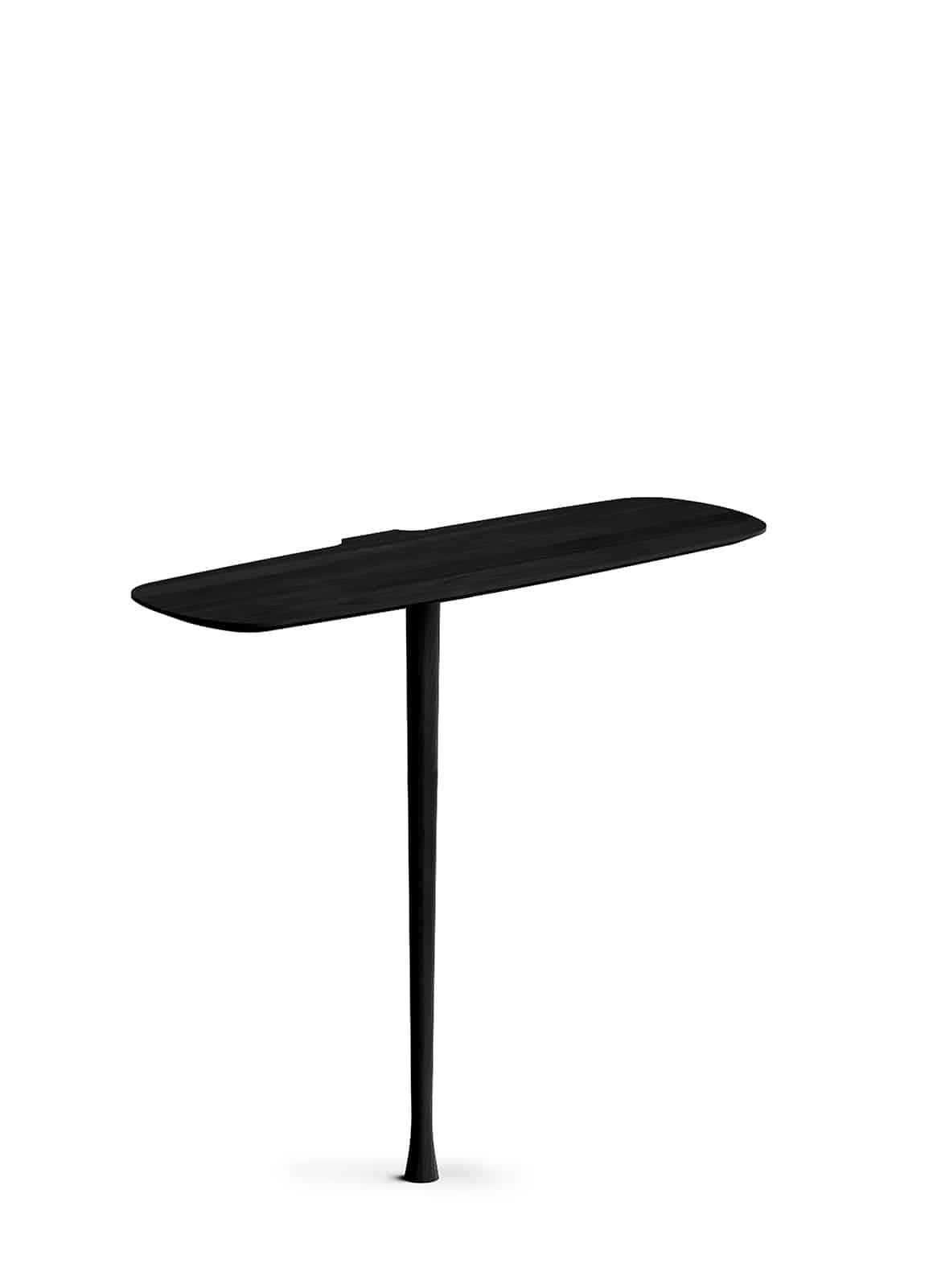 nomon Console Unica S - Configuration 01 Promoción trimestral