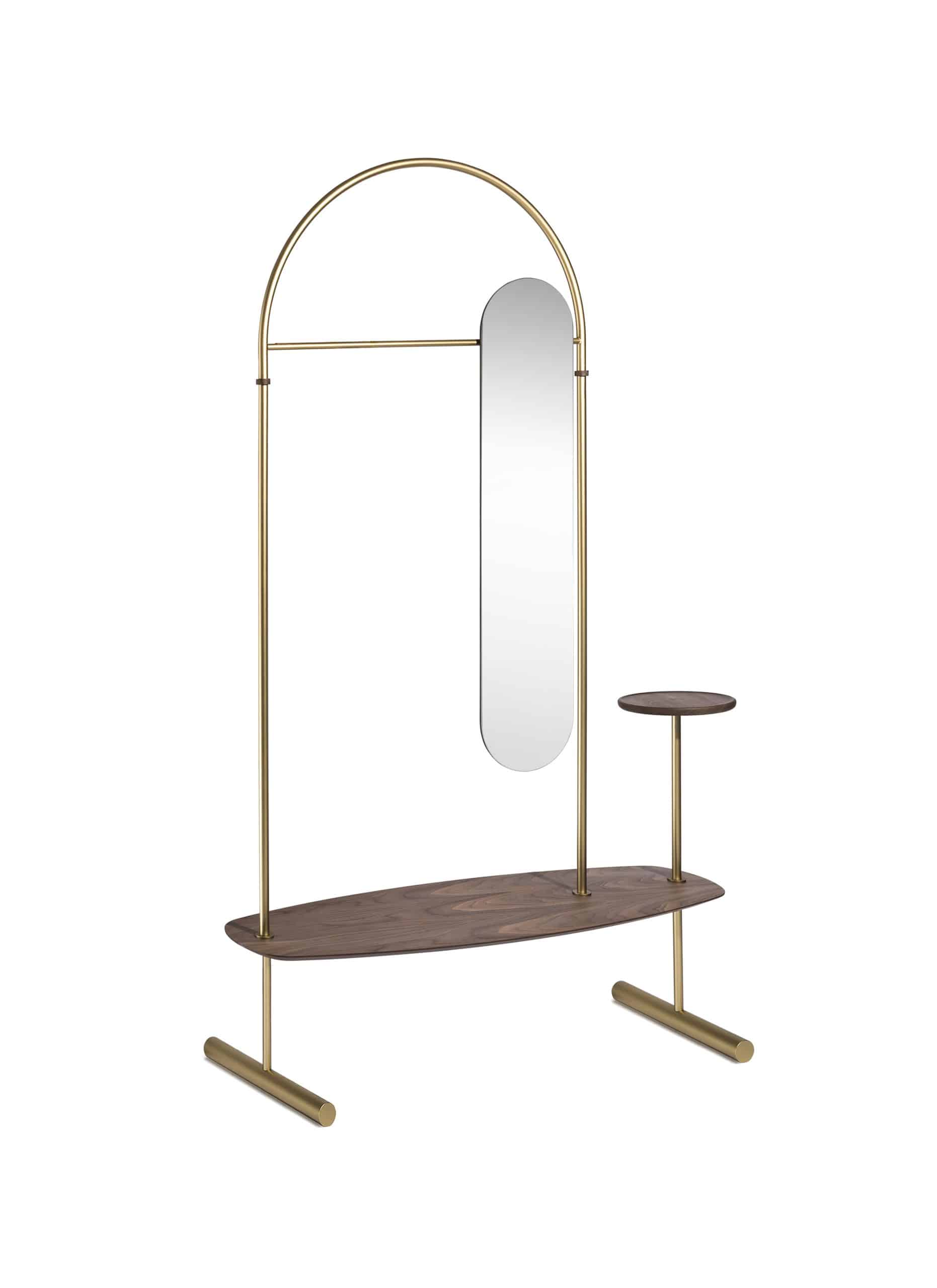 nomon Arco Gold