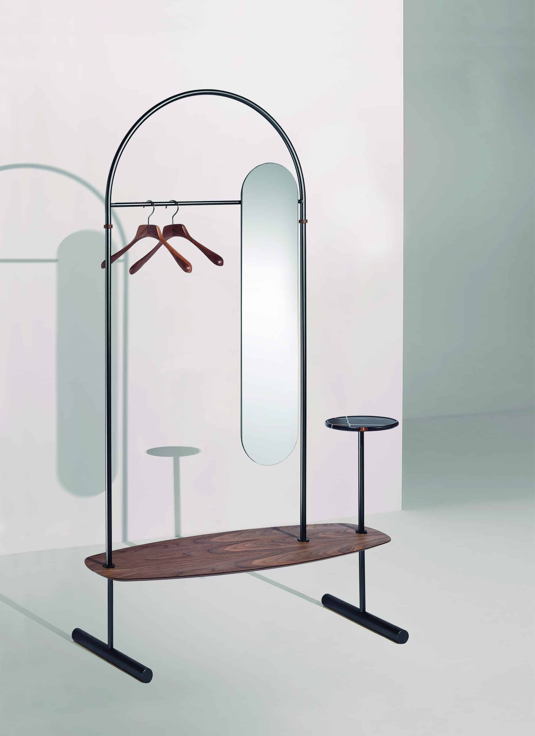 nomon Arco Black Superdescuento