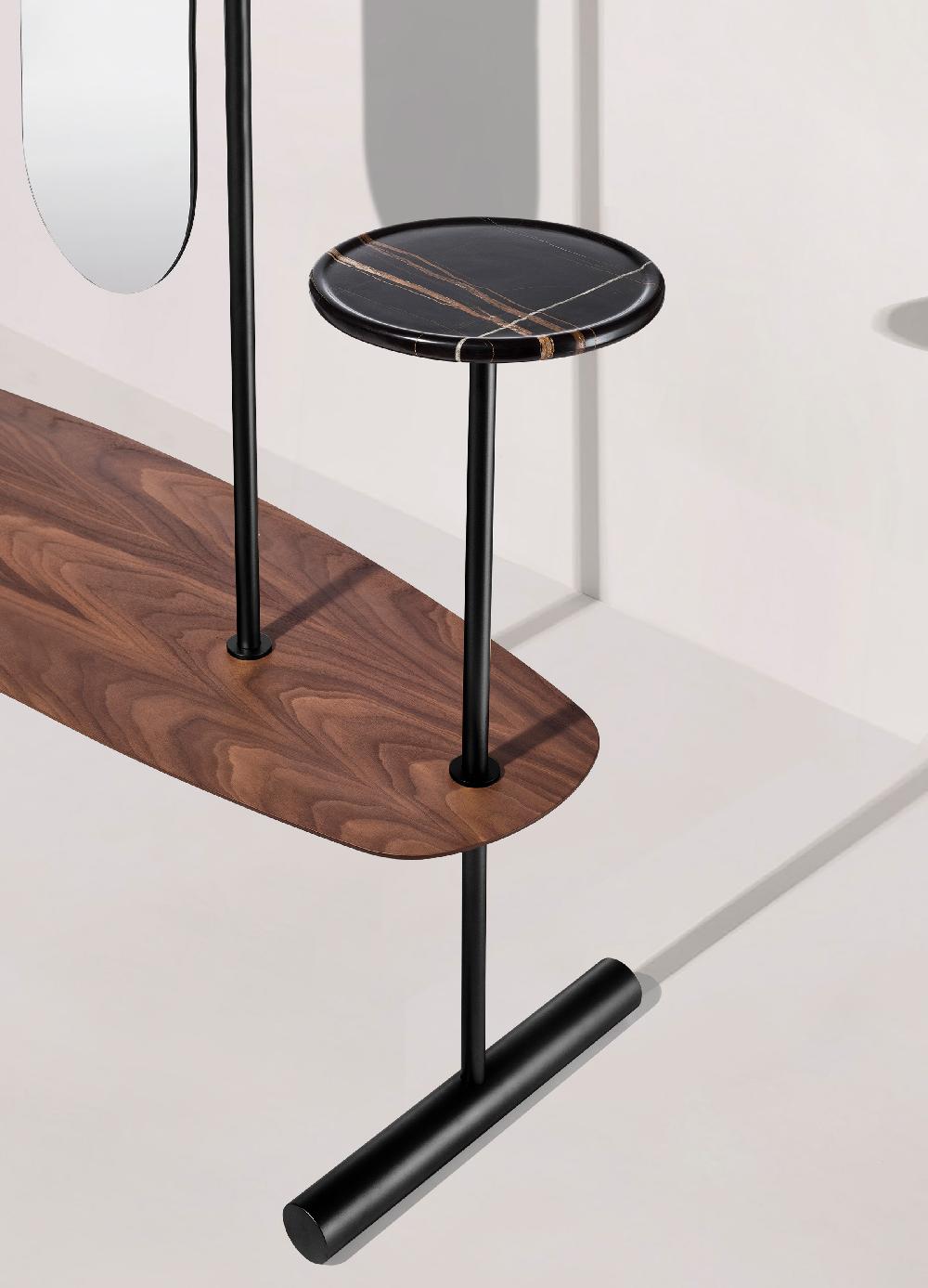 nomon Arco Black Superdescuento