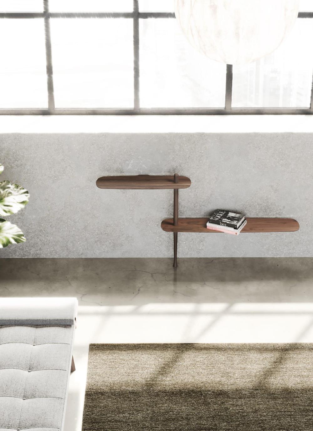 nomon Shelving Unica - Configuration 03 Grandes descuentos