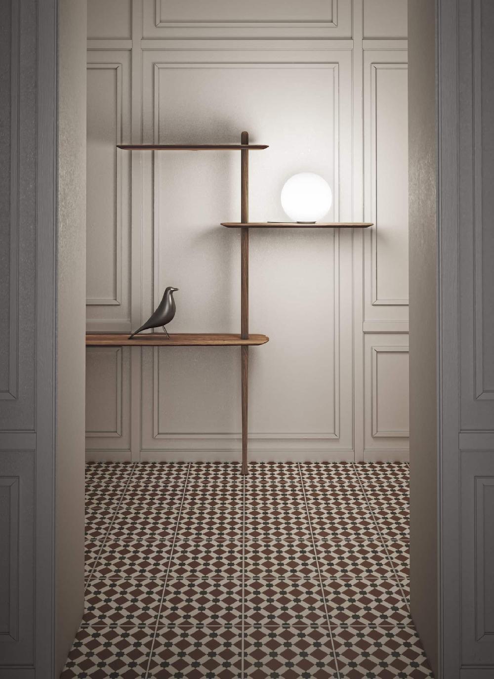 nomon Shelving Unica- Configuration 04 Liquidación