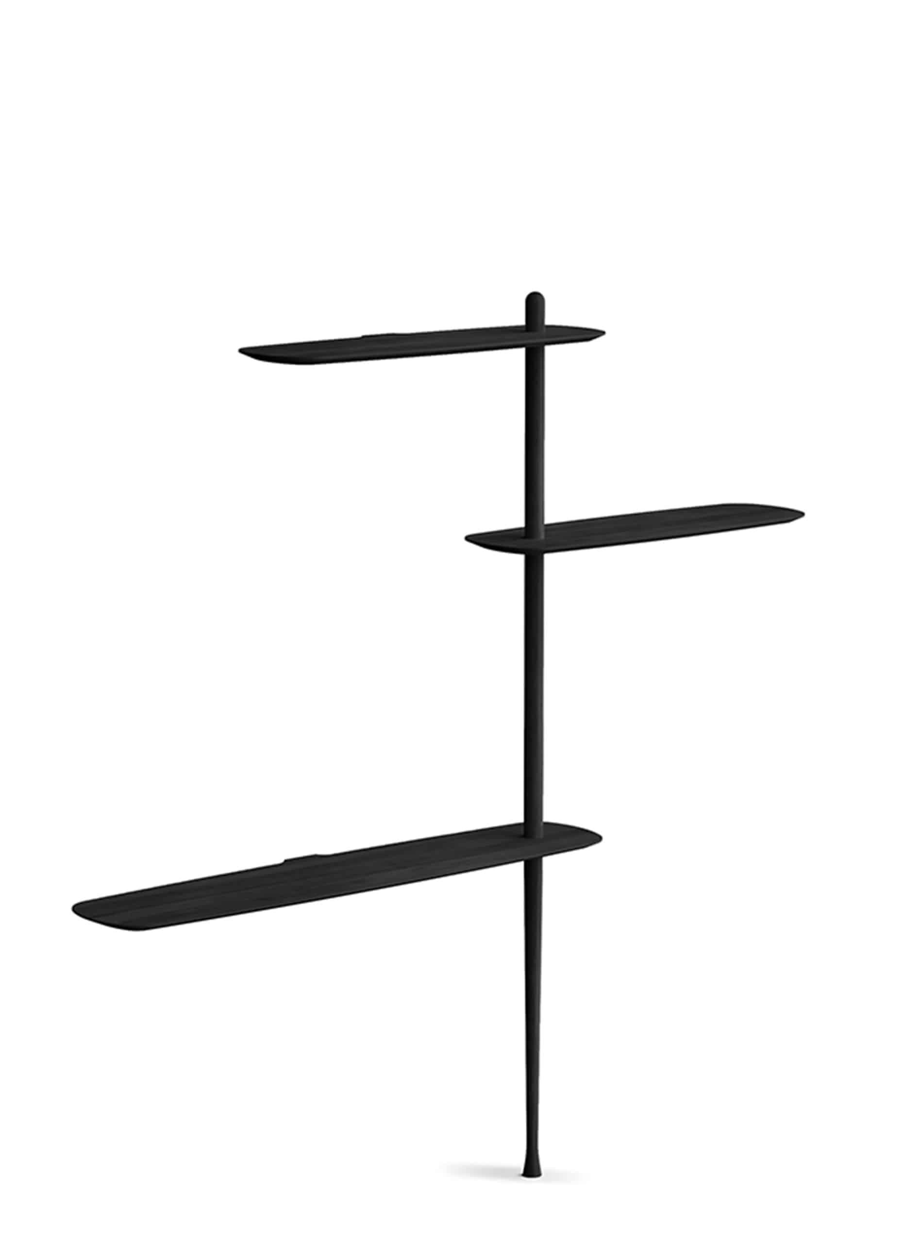 nomon Shelving Unica- Configuration 04 Liquidación