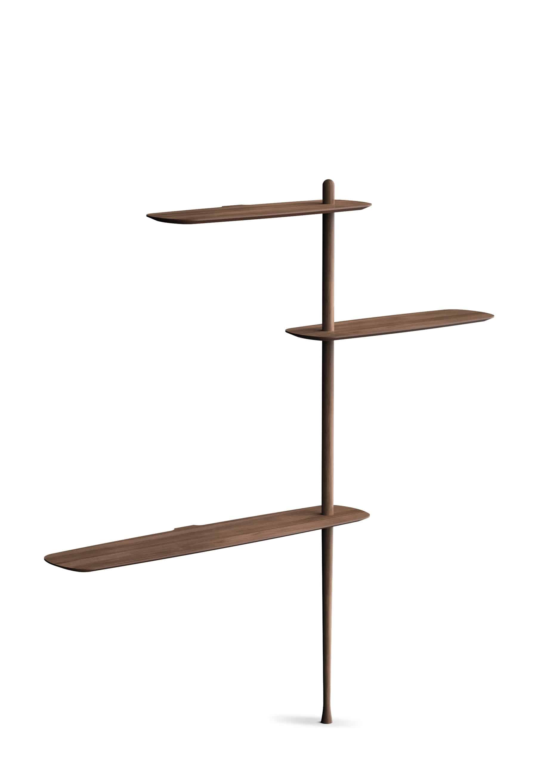 nomon Shelving Unica- Configuration 04 Liquidación