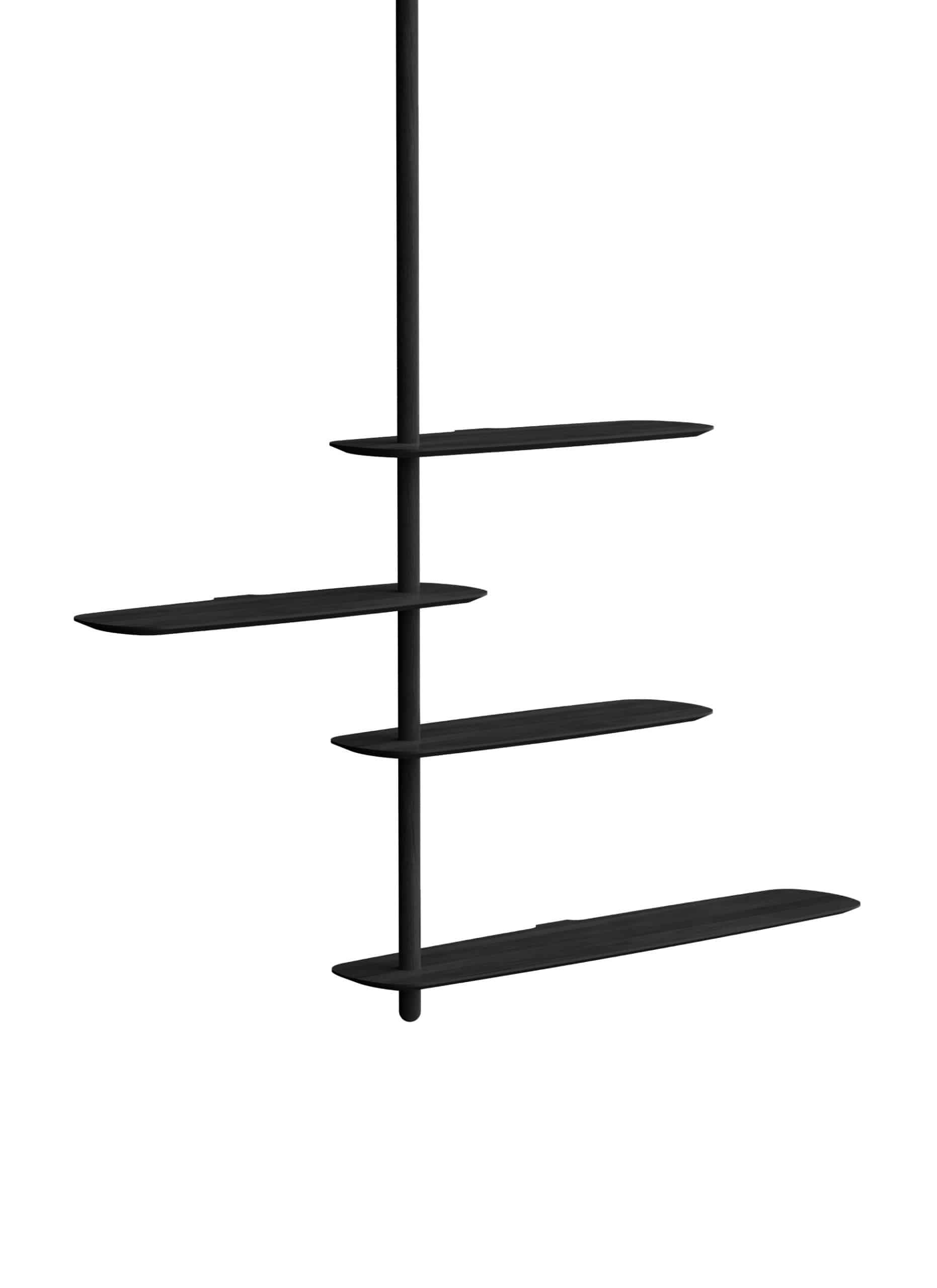 nomon Shelving Unica - Configuration 06 Tienda de fábrica