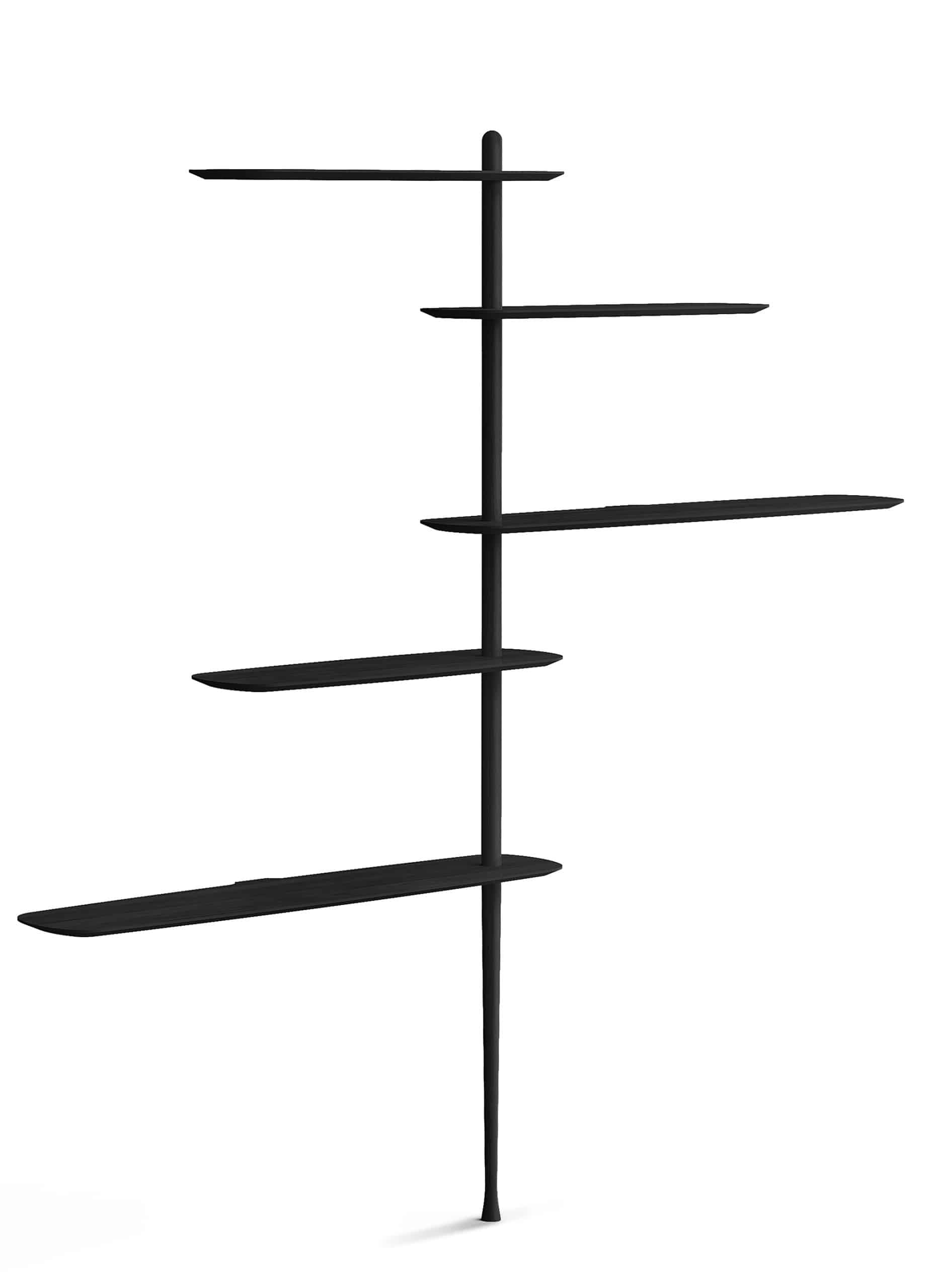 nomon Shelving Unica - Configuration 10 En oferta