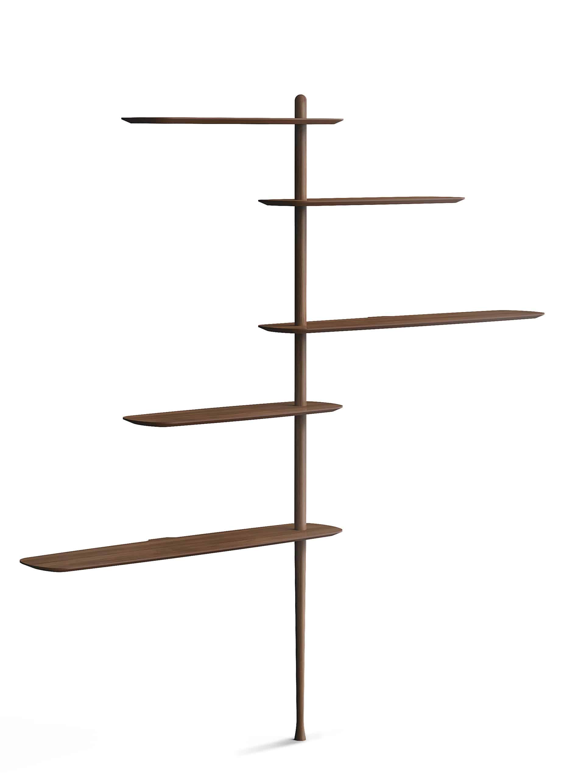 nomon Shelving Unica - Configuration 10 En oferta