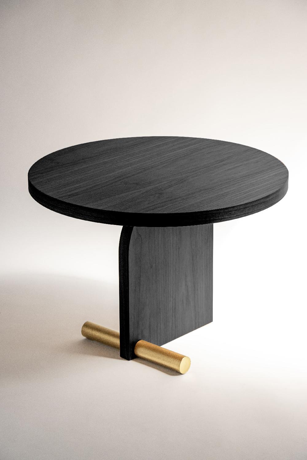 nomon Nova 2 Table Descuentos del mes