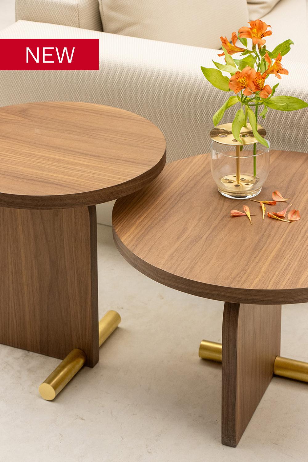 nomon Nova 2 Table Descuentos del mes