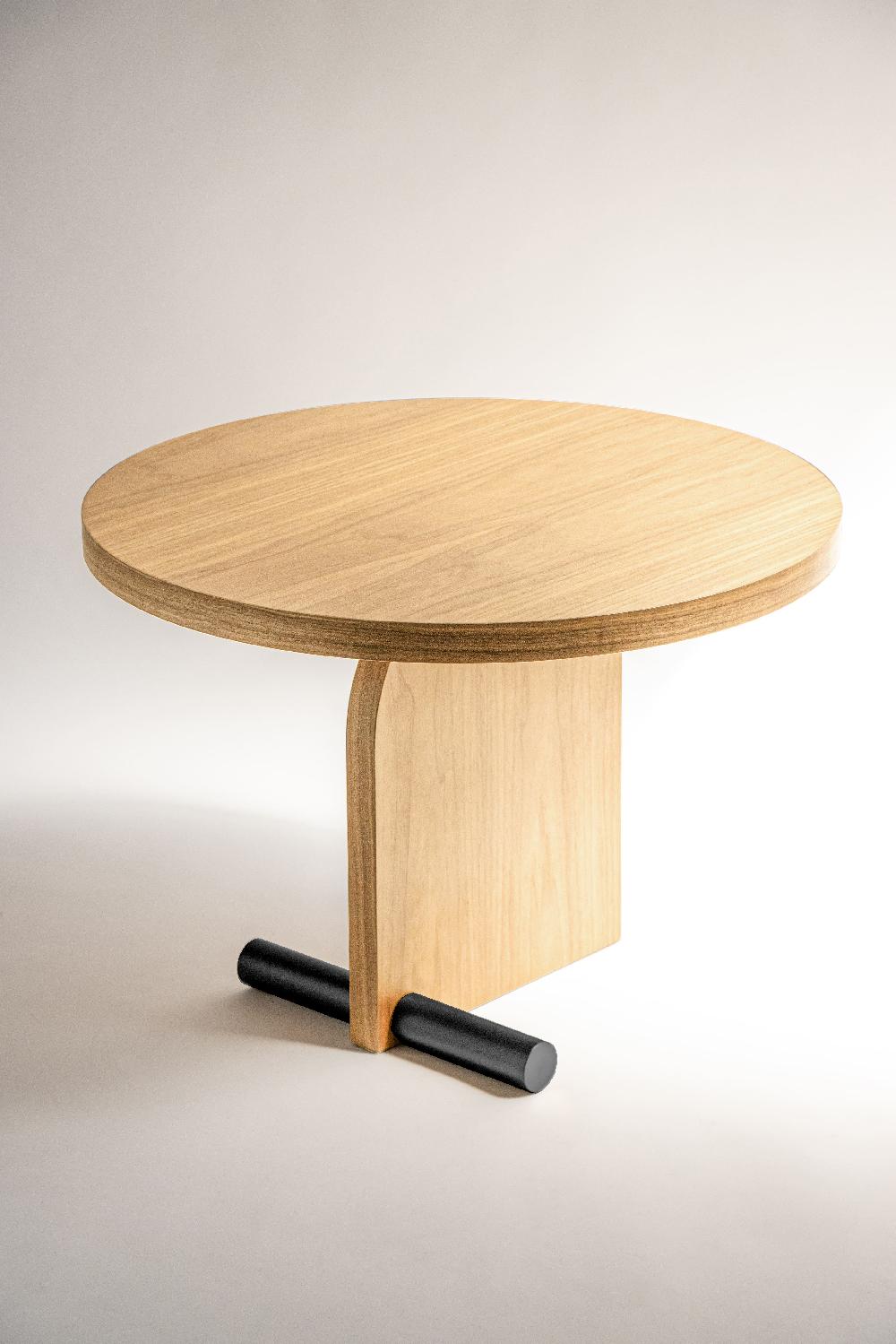 nomon Nova 2 Table Descuentos del mes