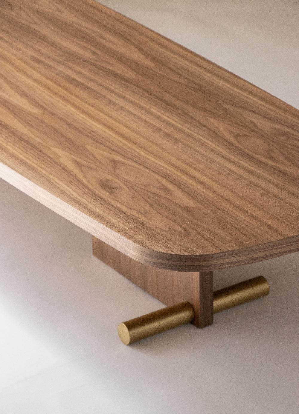 nomon Nova 3 Table