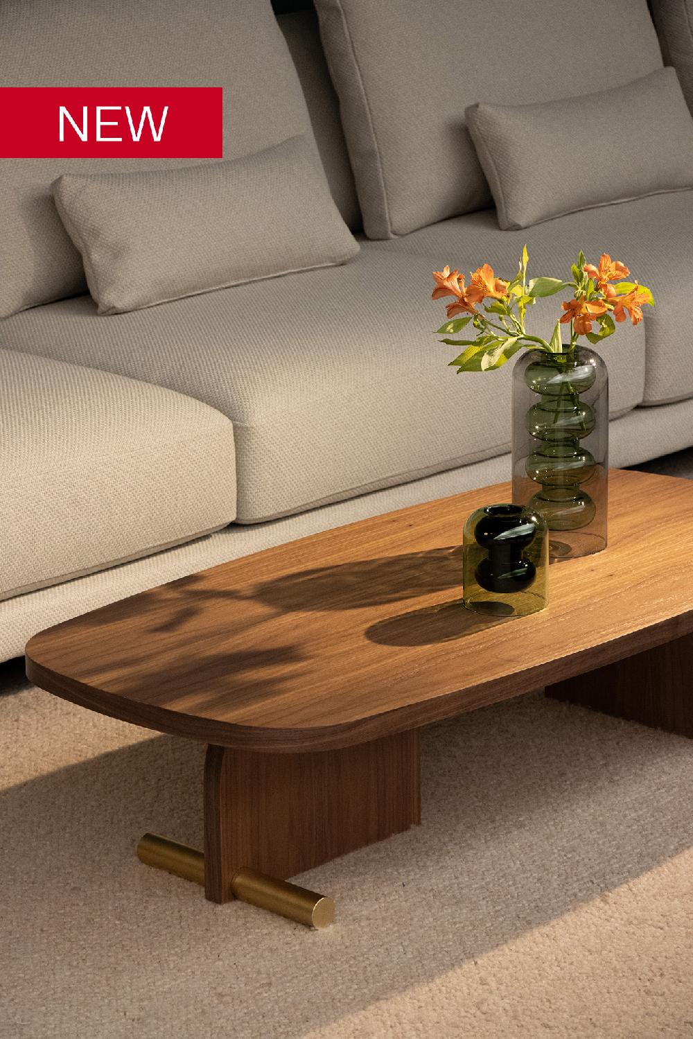 nomon Nova 3 Table Oferta exclusiva