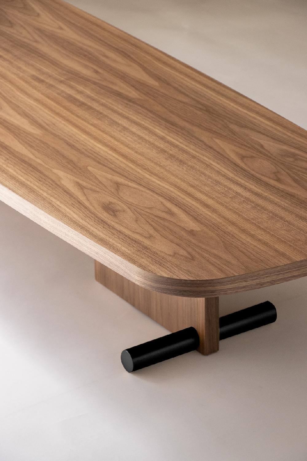nomon Nova 3 Table Oferta exclusiva