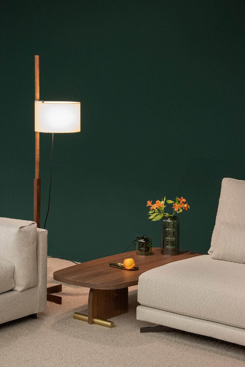 nomon Nova 3 Table Oferta exclusiva