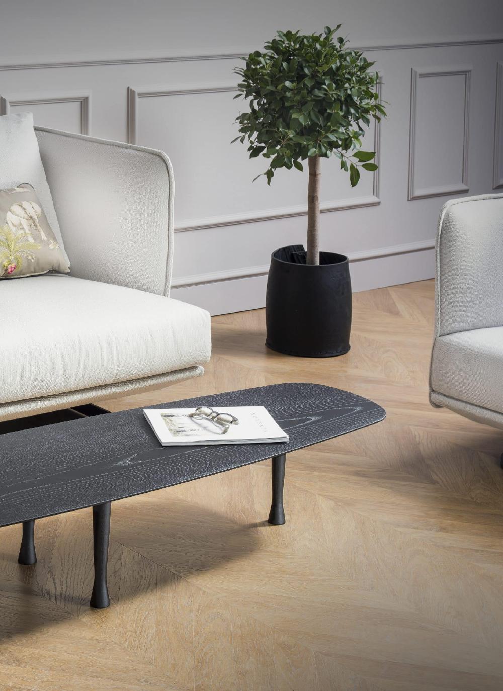 nomon UNIQUE Table Última moda