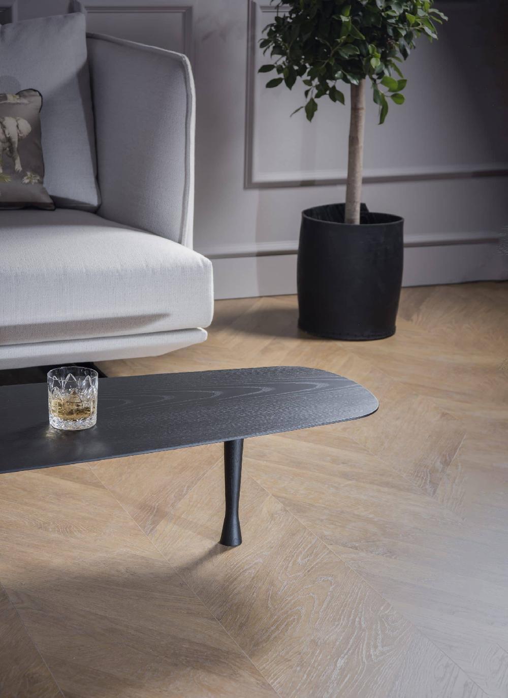 nomon UNIQUE Table Última moda