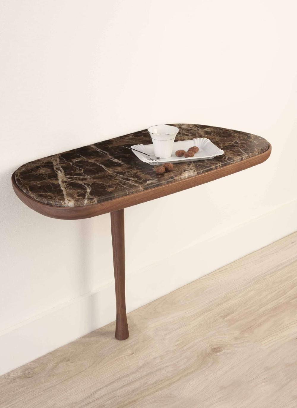 nomon Coffee table