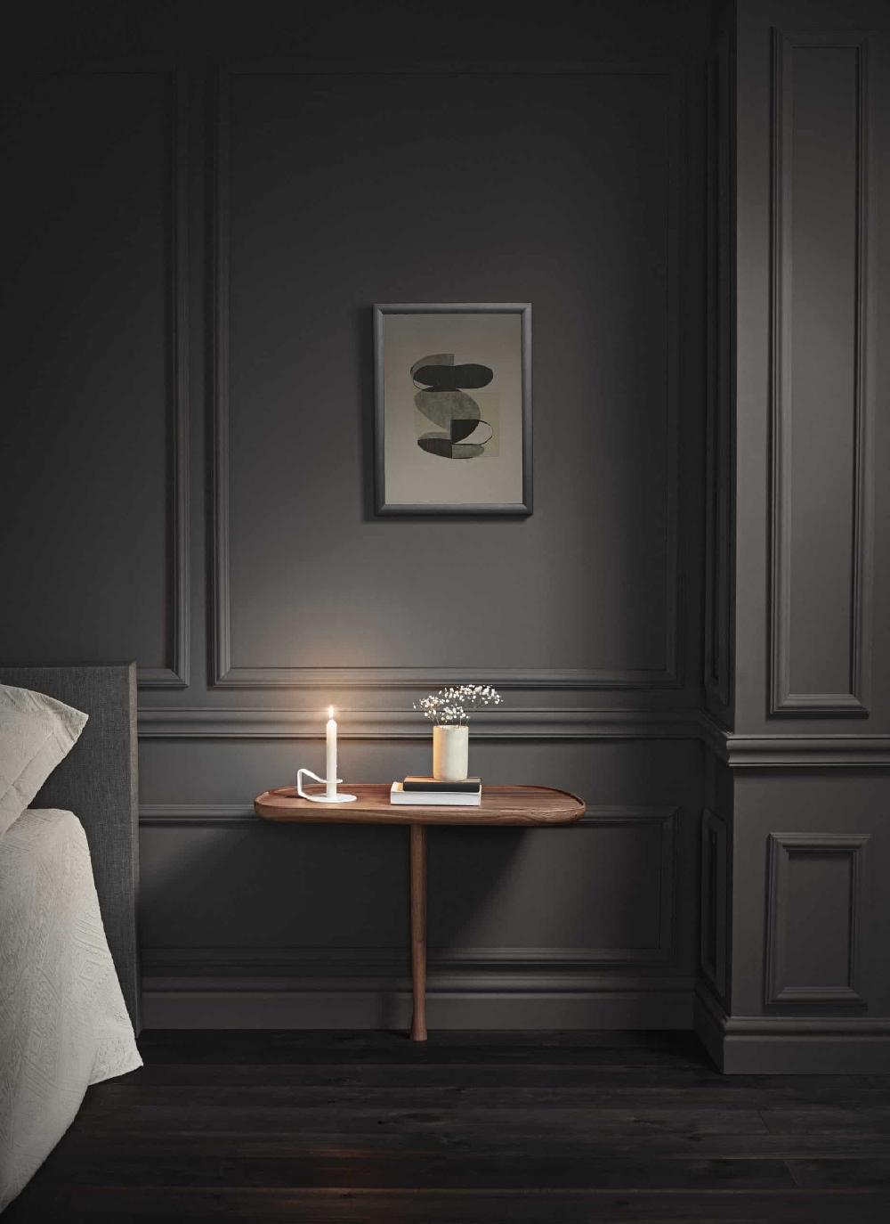 nomon Coffee table Descuento por venta flash