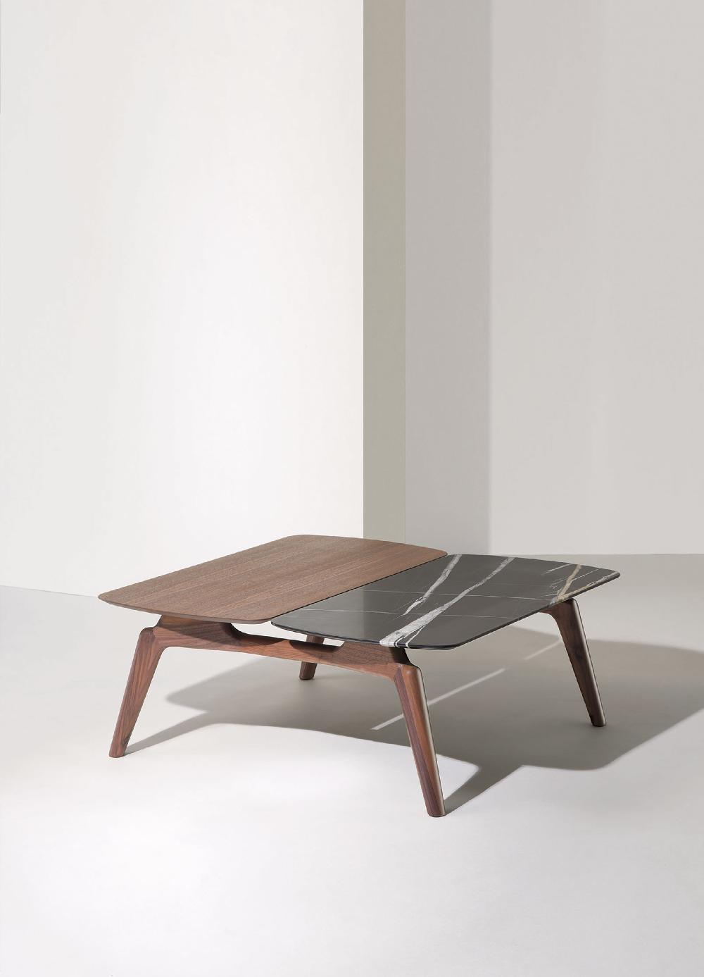 nomon Duo Mixed Table Ofertas de temporada