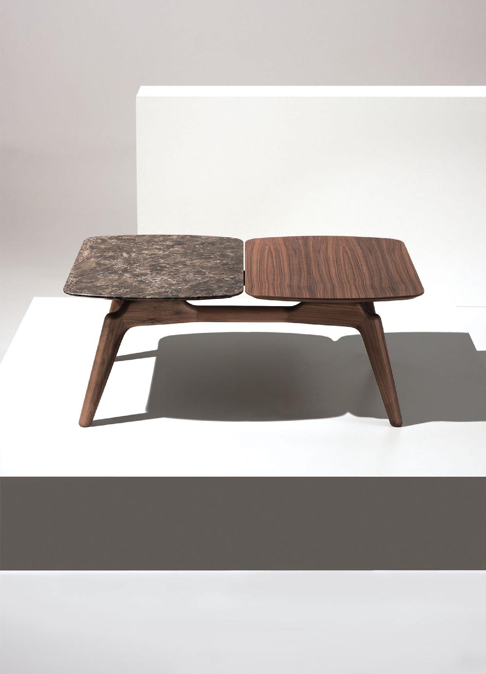nomon Duo Mixed Table Ofertas de temporada