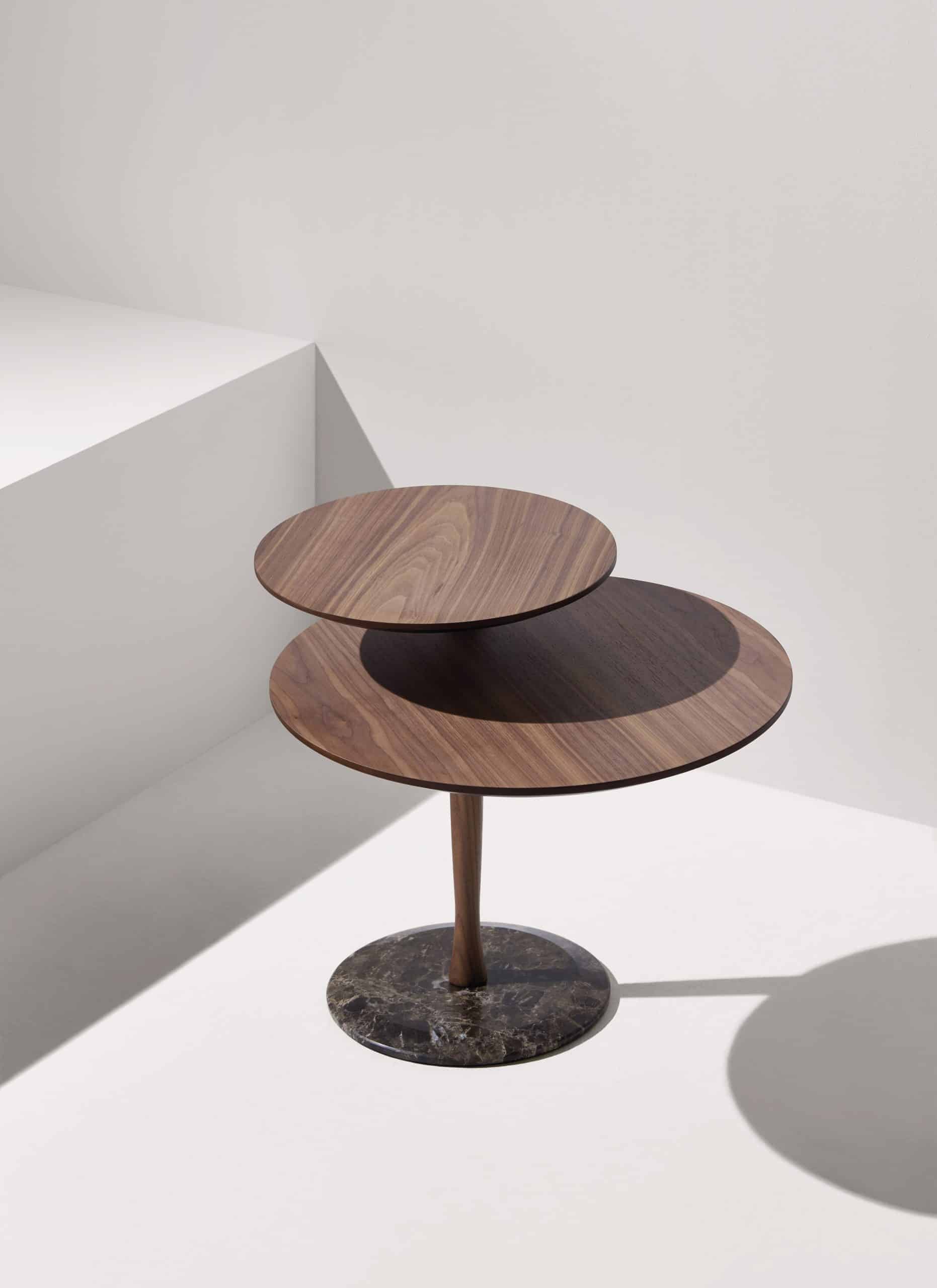 nomon Vaiven Table