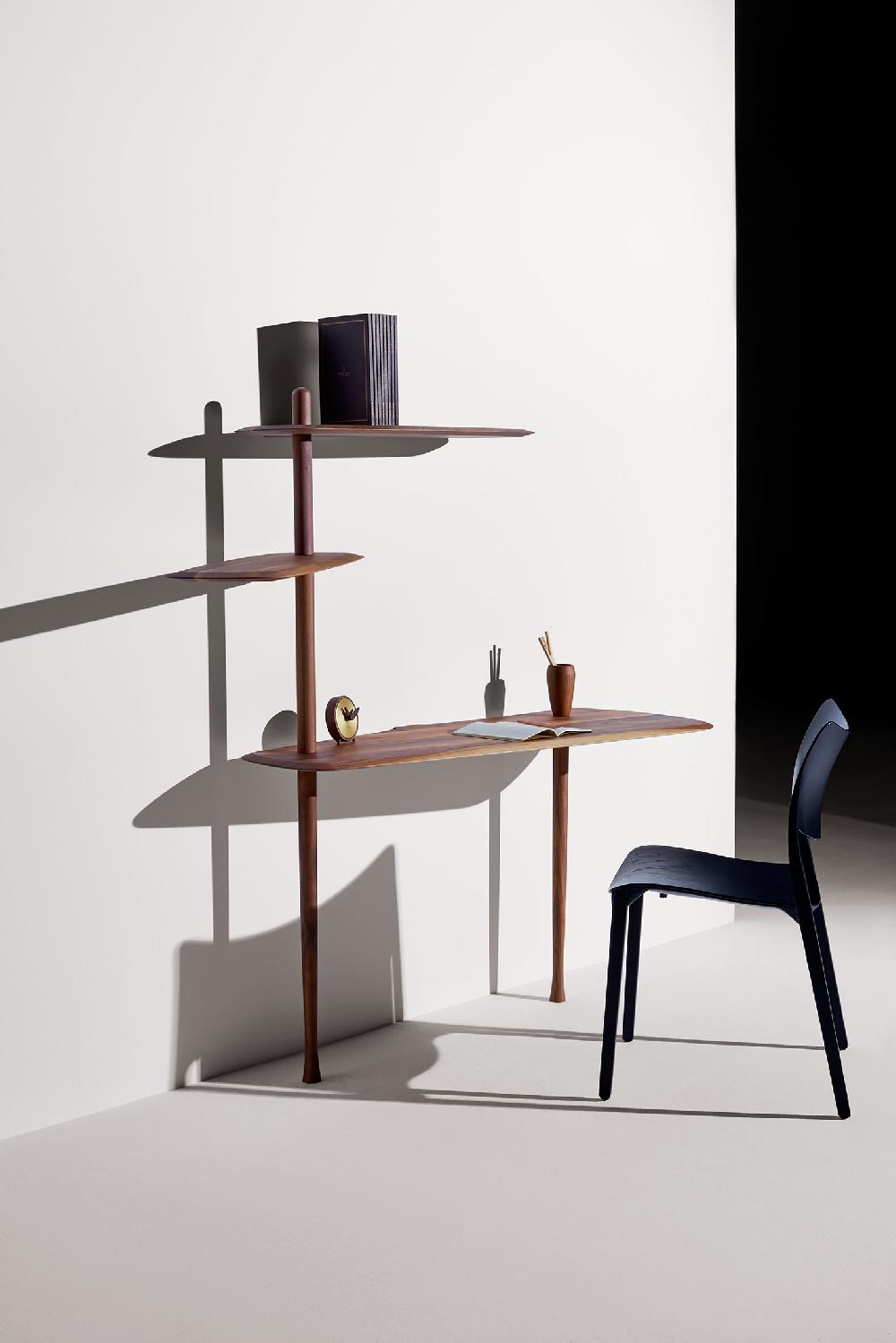 nomon Desk ÚNICA