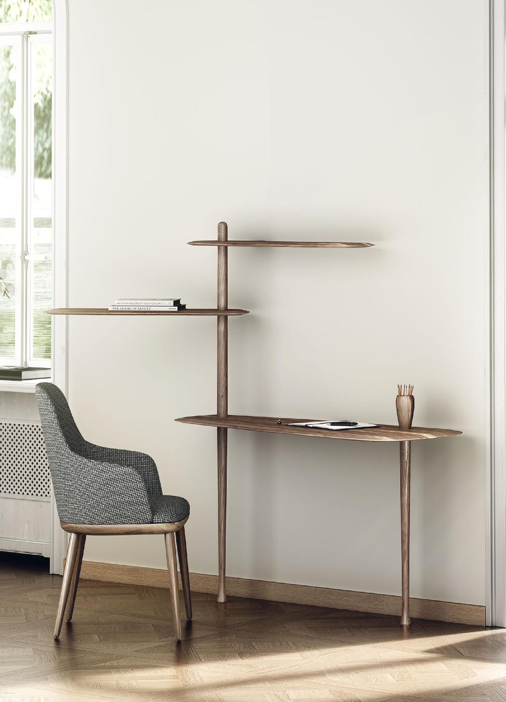 nomon Desk ÚNICA Rebajas de fin de temporada