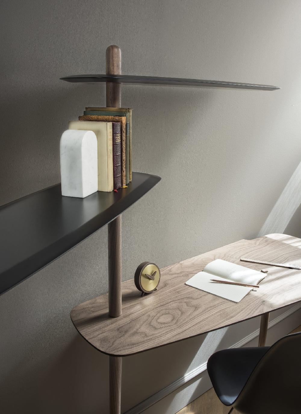 nomon Desk ÚNICA Rebajas de fin de temporada