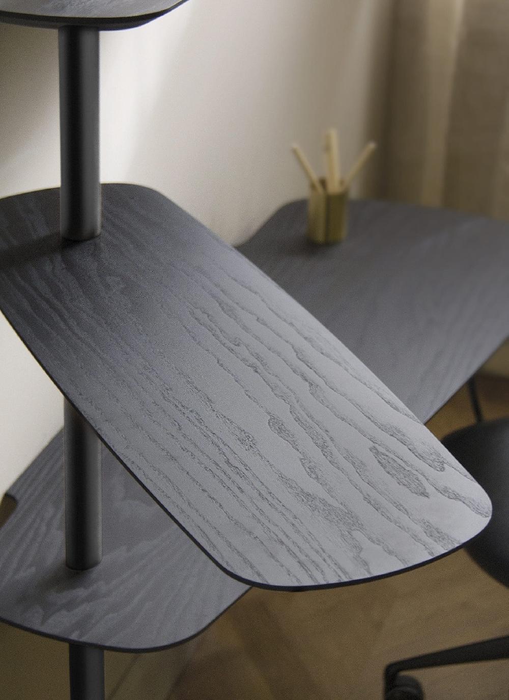nomon Desk ÚNICA Rebajas de fin de temporada