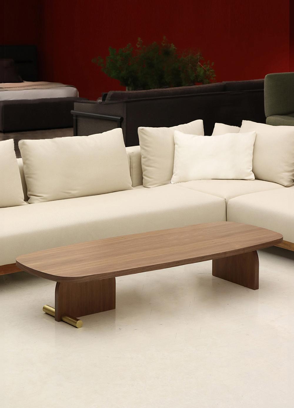 nomon Nova 4 Table Precio ultrabajo