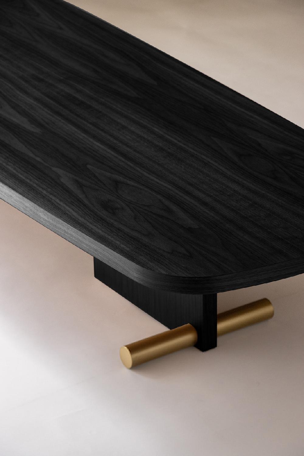nomon Nova 4 Table Precio ultrabajo