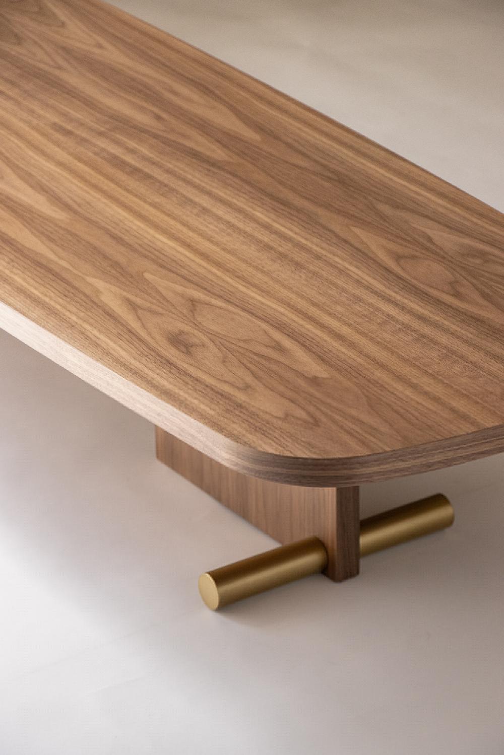 nomon Nova 4 Table Precio ultrabajo