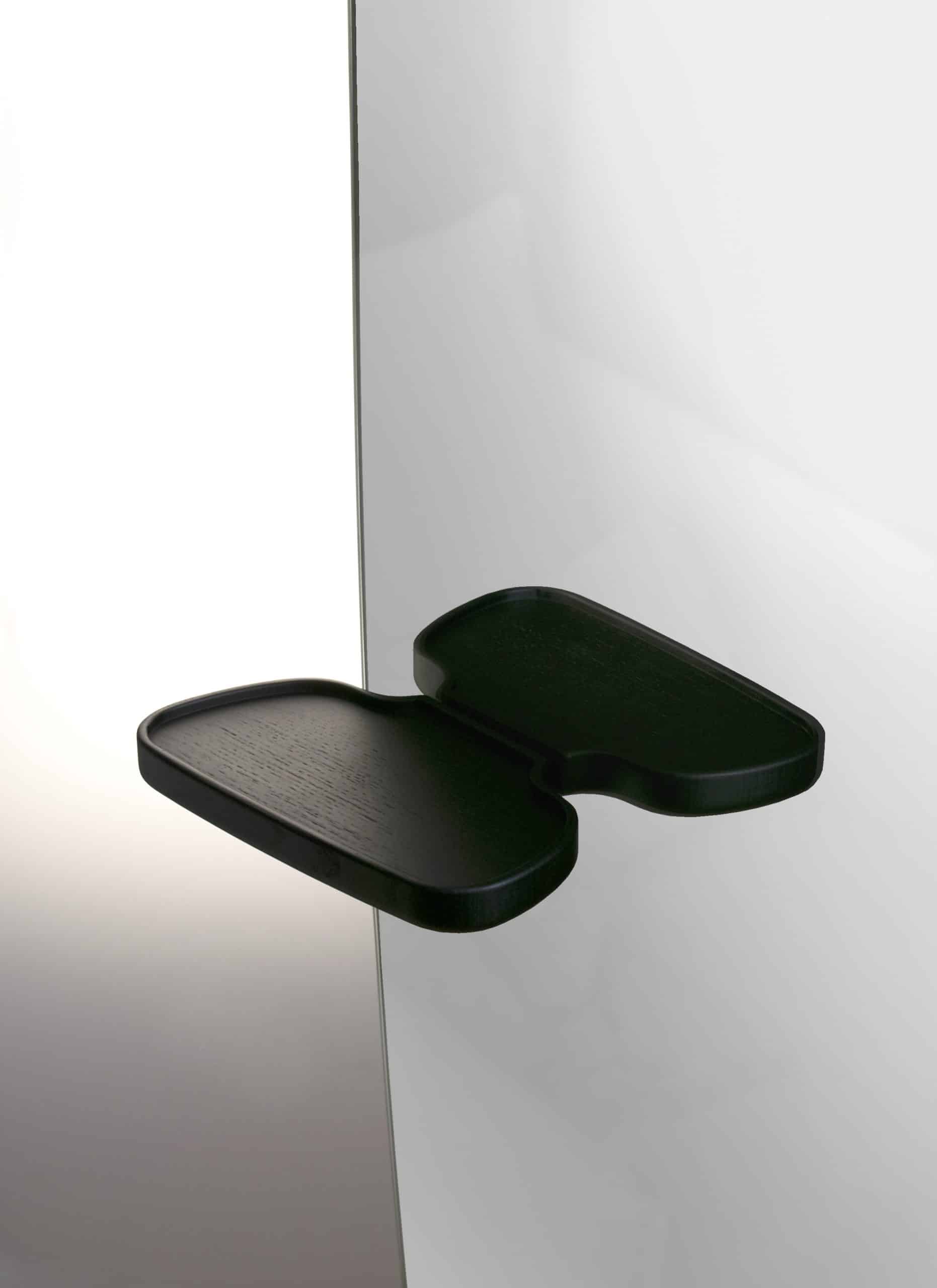 nomon Standing Mirror Outlet