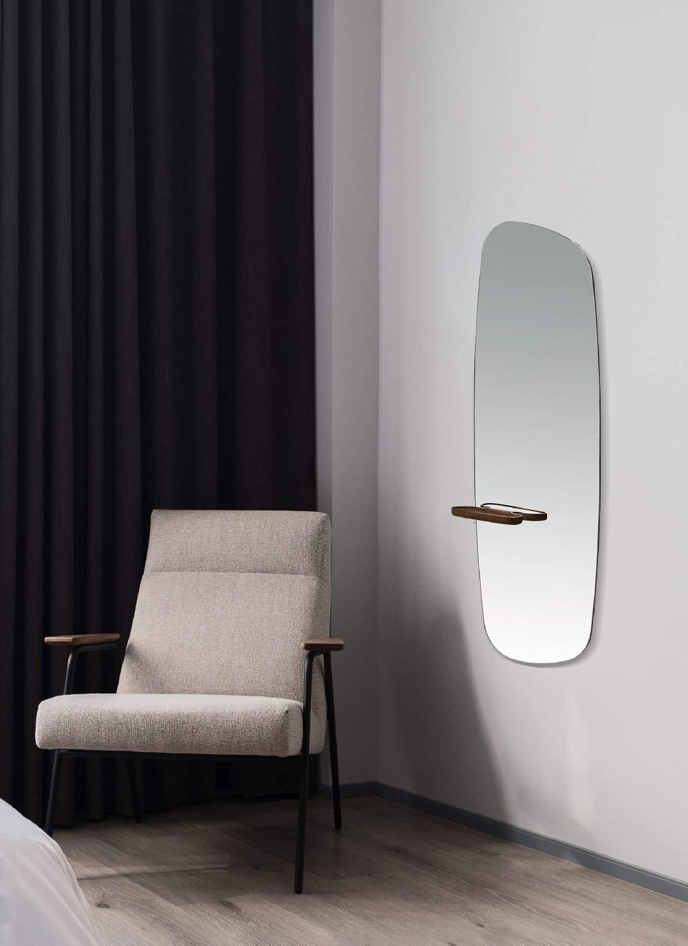 nomon Wall mirror Outlet online