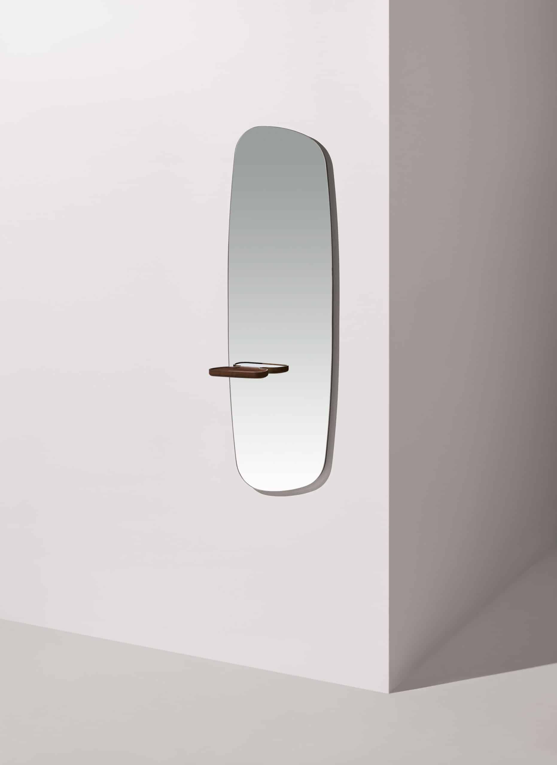 nomon Wall mirror Outlet online