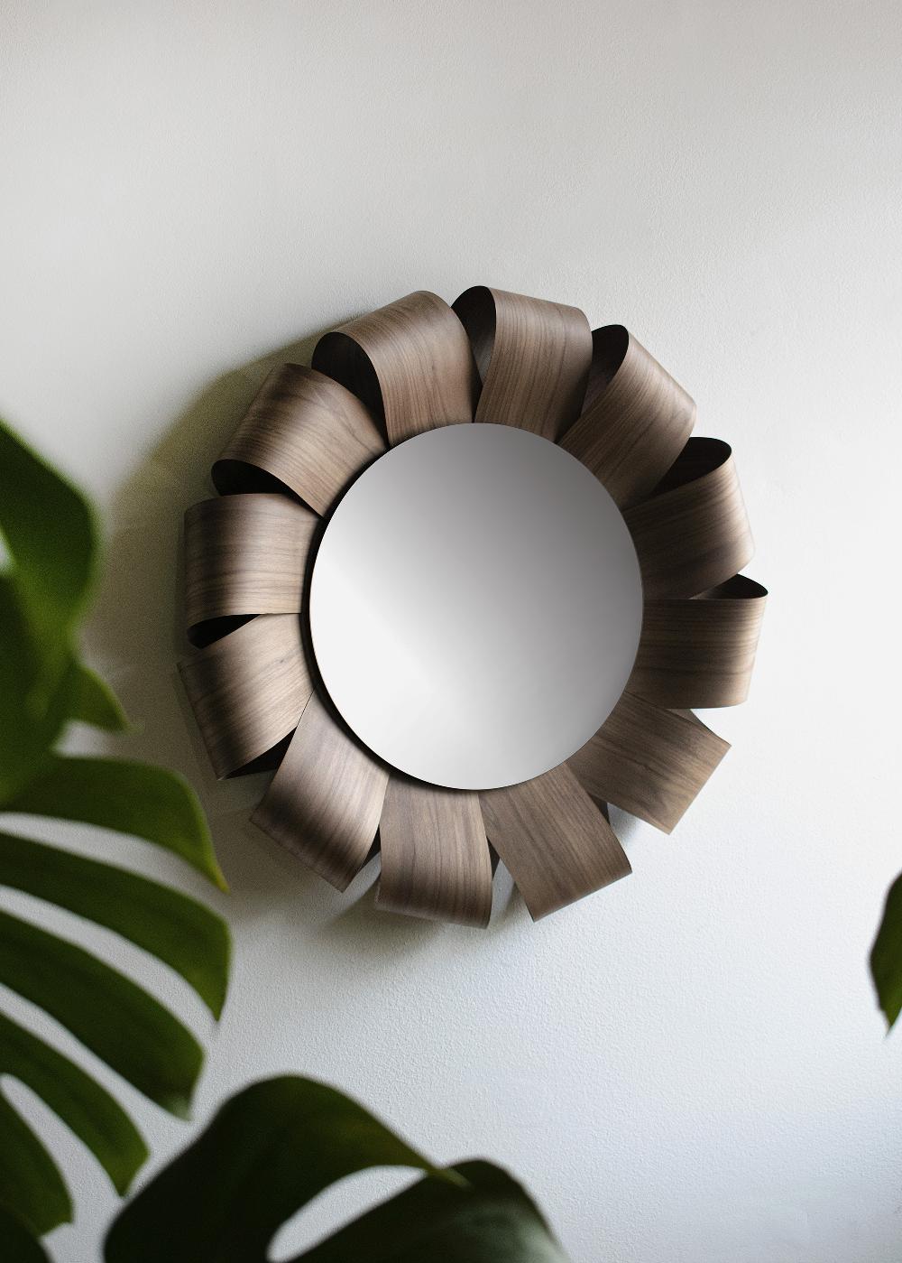 nomon Brisa Mirror Rebajas