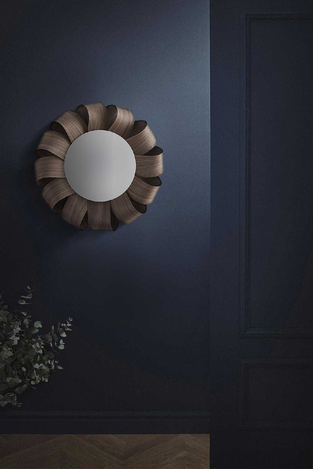 nomon Brisa Mirror Rebajas