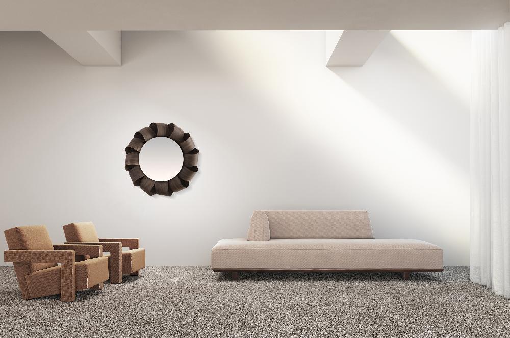 nomon Brisa XL Mirror Ofertas