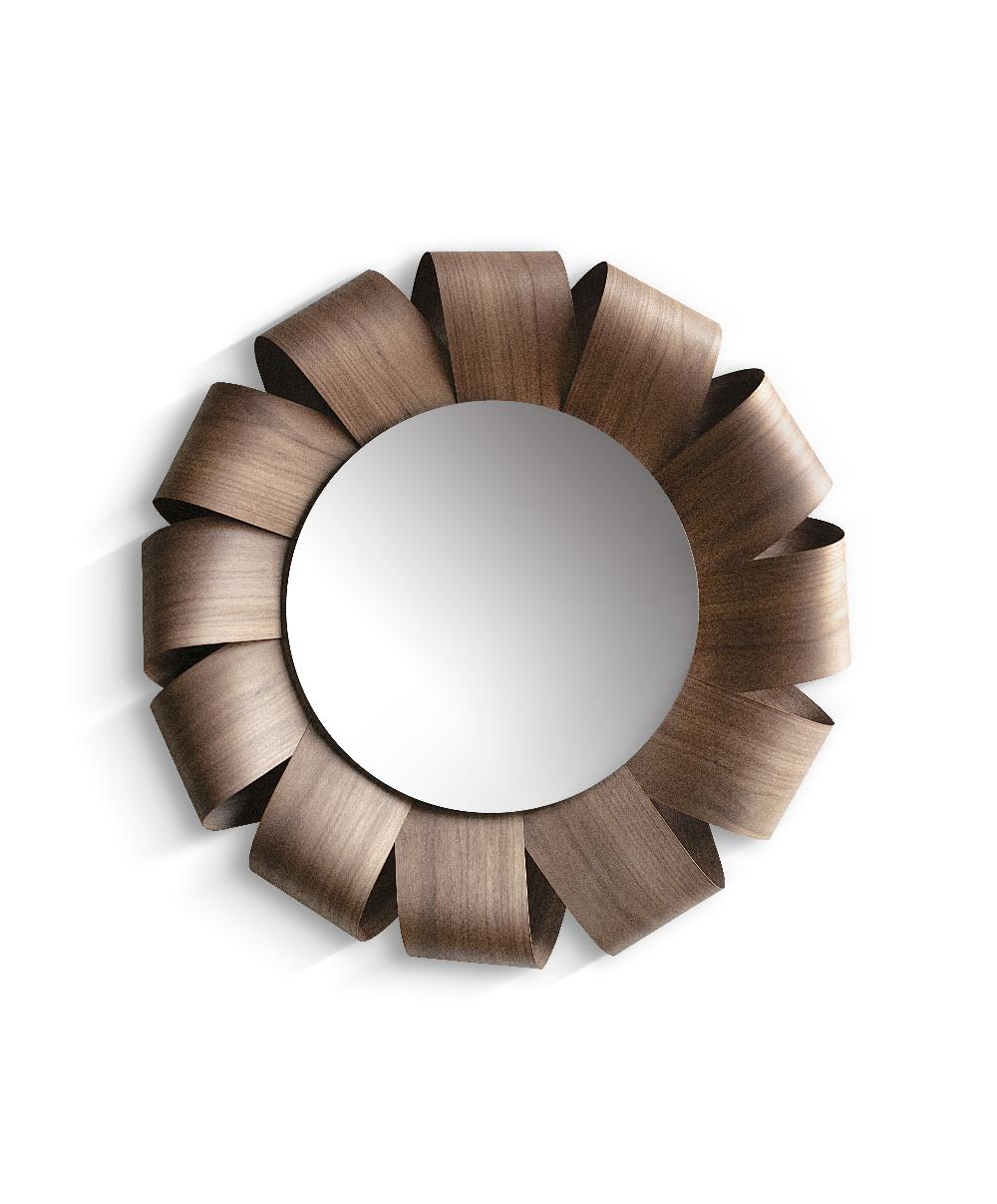 nomon Brisa XL Mirror Ofertas